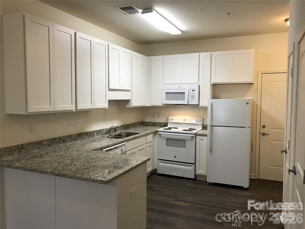 17905 Delmas Drive Cornelius NC 28031