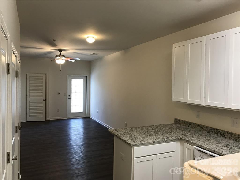17905 Delmas Drive Cornelius NC 28031