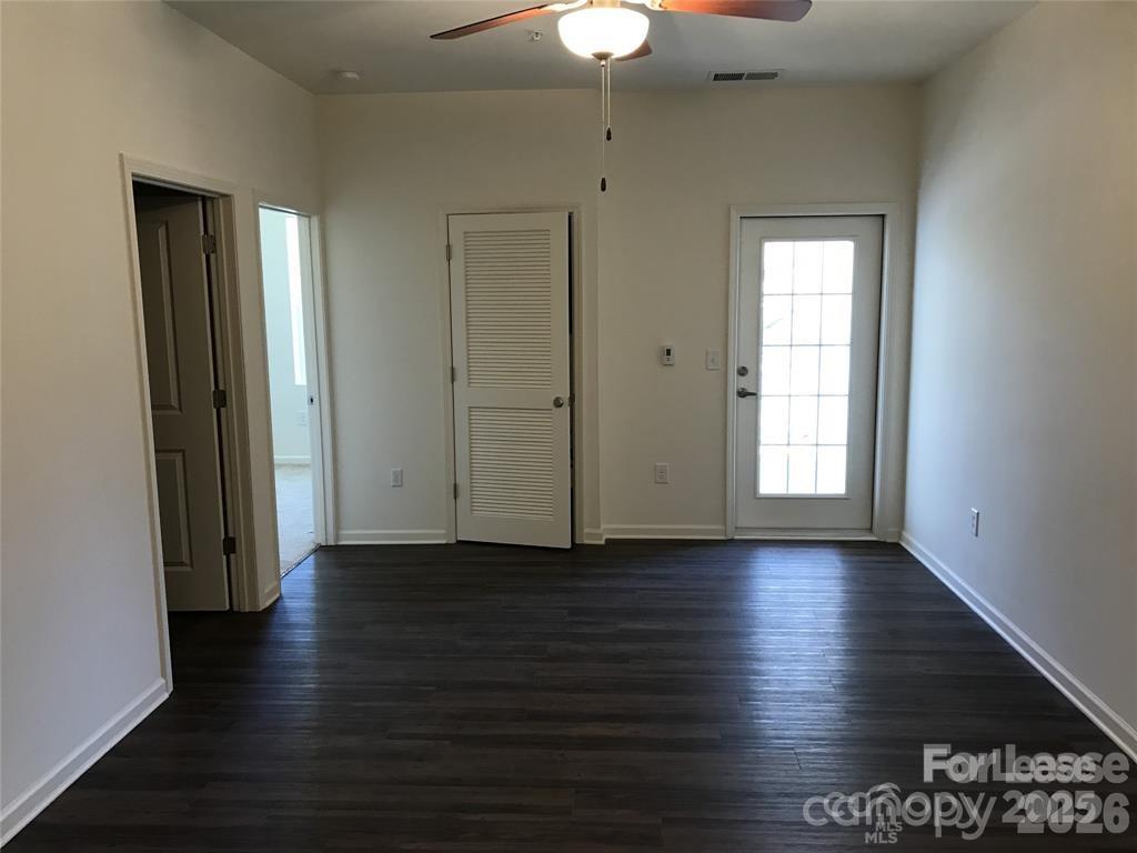 17905 Delmas Drive Cornelius NC 28031