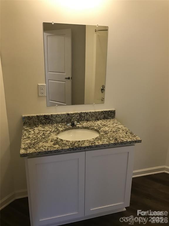 17905 Delmas Drive Cornelius NC 28031