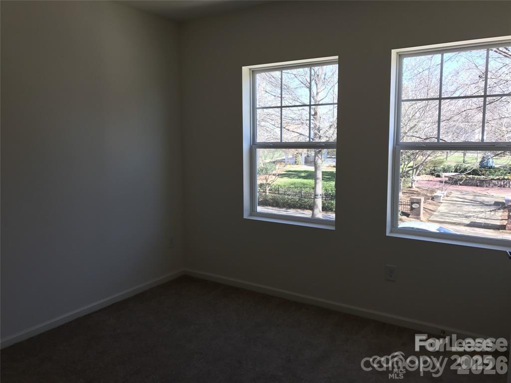 17905 Delmas Drive Cornelius NC 28031