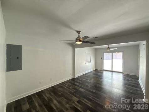 6814 Pence Road Charlotte NC 28215