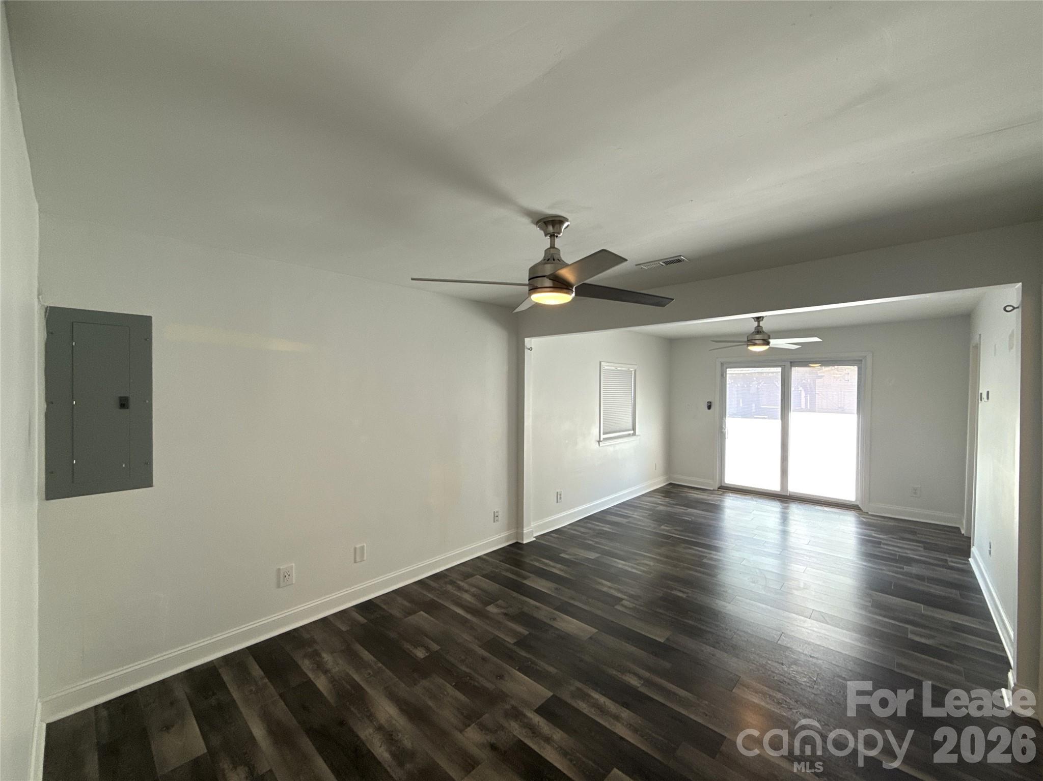 6814 Pence Road Charlotte NC 28215
