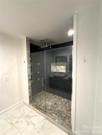 6814 Pence Road Charlotte NC 28215