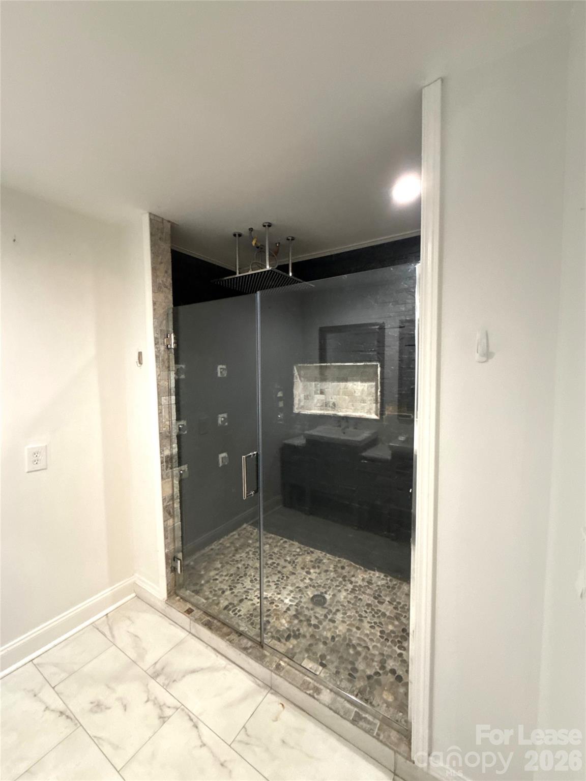 6814 Pence Road Charlotte NC 28215