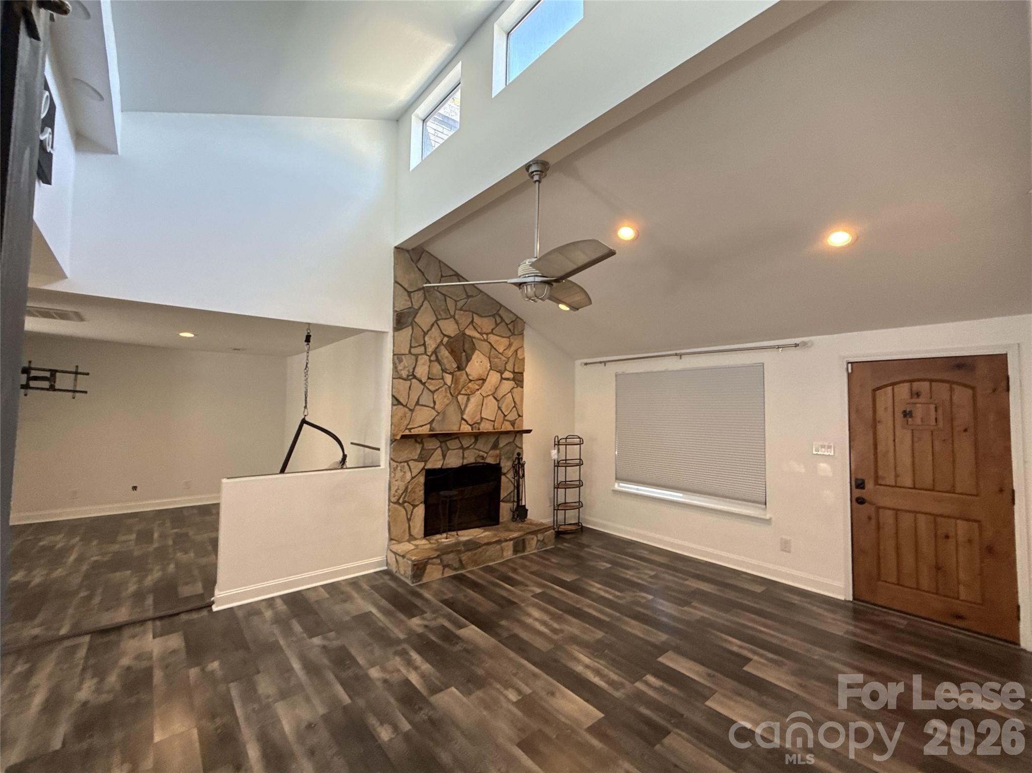 6814 Pence Road Charlotte NC 28215
