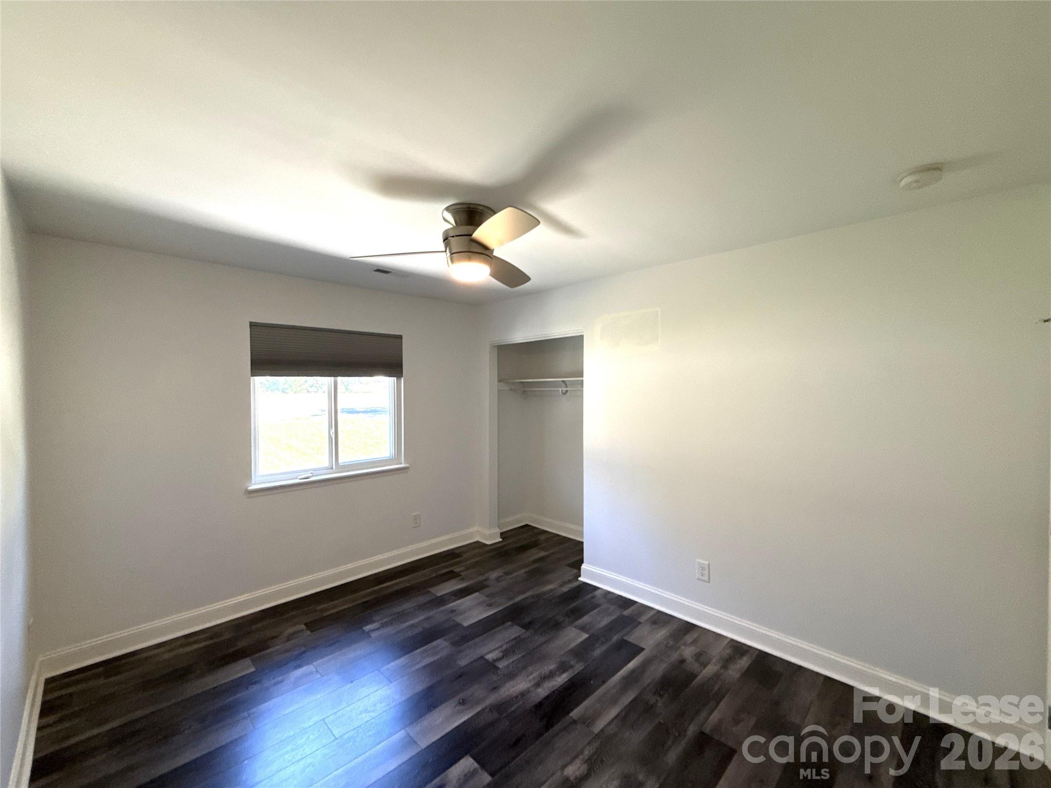 6814 Pence Road Charlotte NC 28215