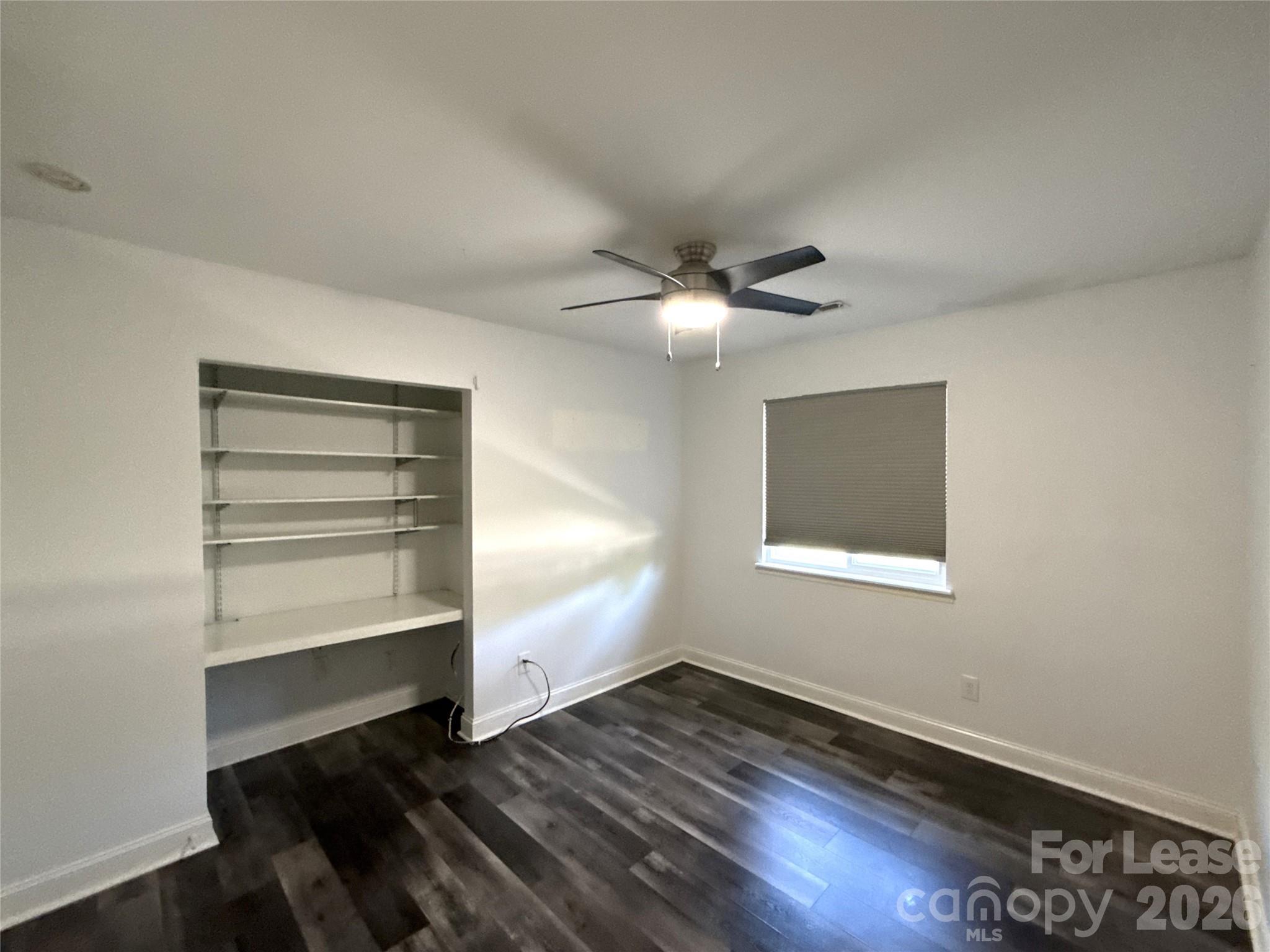 6814 Pence Road Charlotte NC 28215
