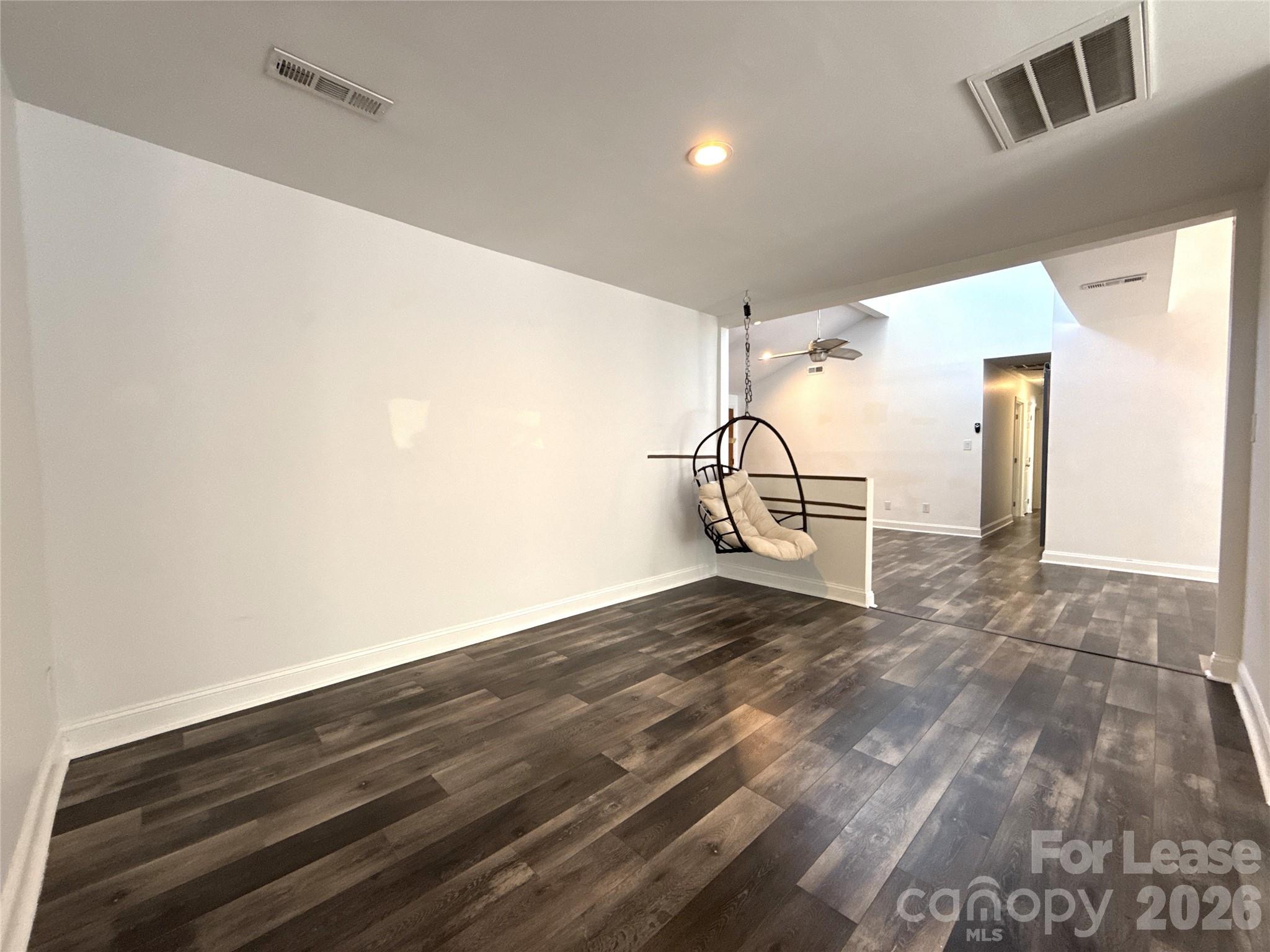 6814 Pence Road Charlotte NC 28215