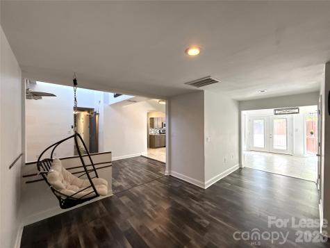 6814 Pence Road Charlotte NC 28215