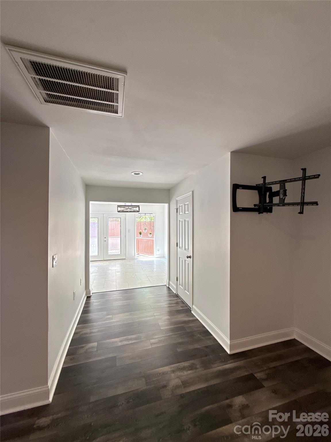 6814 Pence Road Charlotte NC 28215
