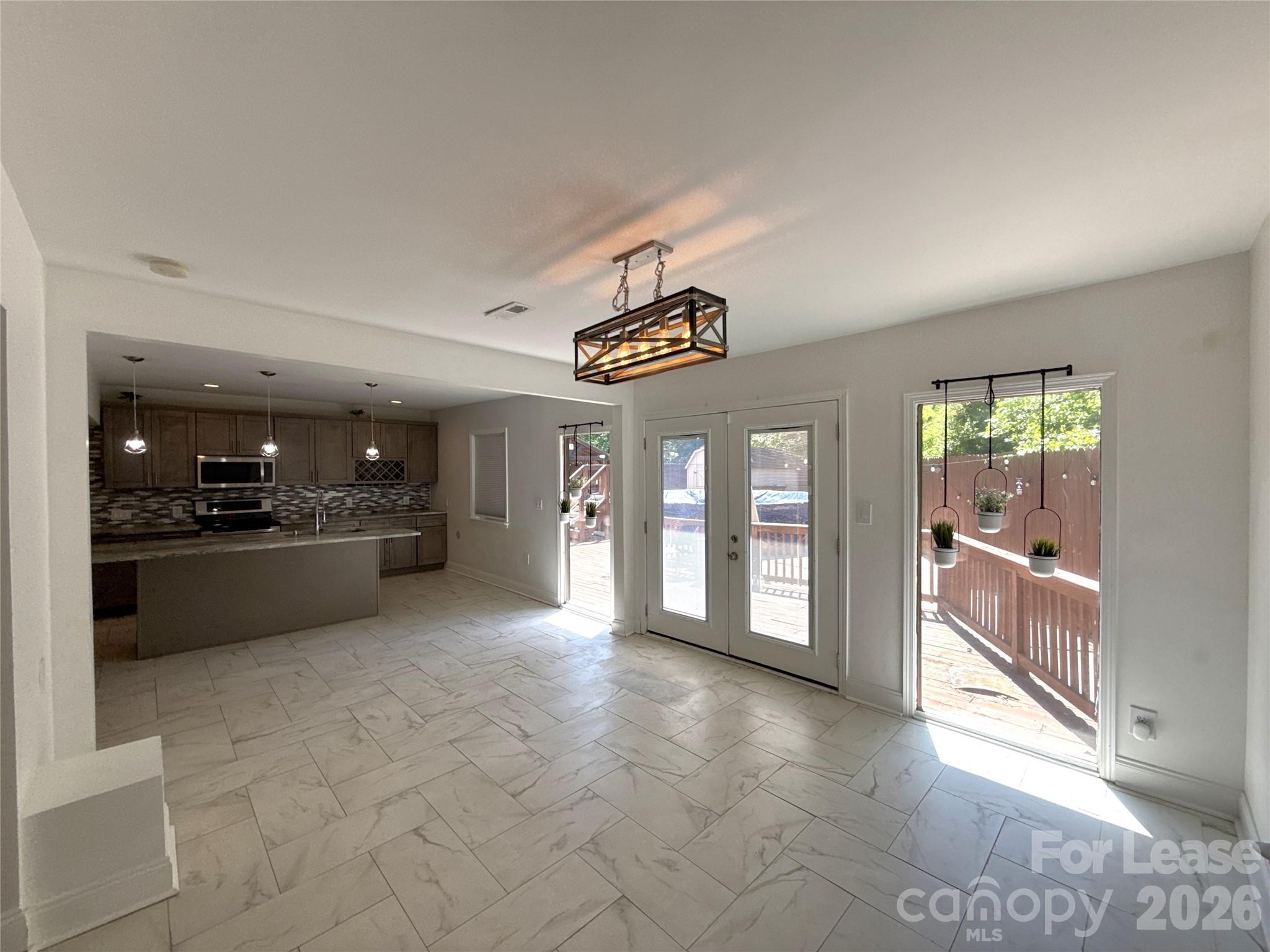 6814 Pence Road Charlotte NC 28215