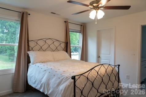 706 N Main Street Salisbury NC 28144