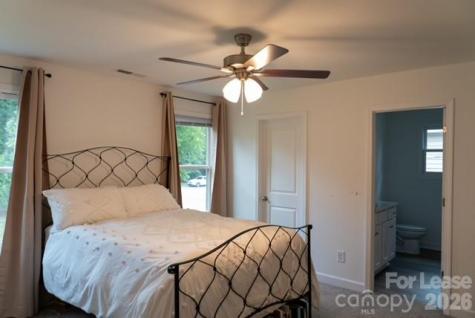 706 N Main Street Salisbury NC 28144