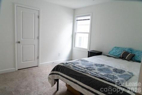 706 N Main Street Salisbury NC 28144