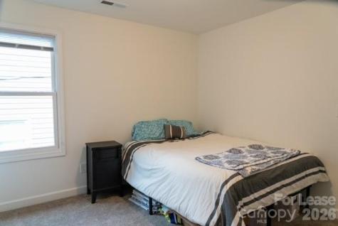 706 N Main Street Salisbury NC 28144