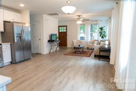 706 N Main Street Salisbury NC 28144