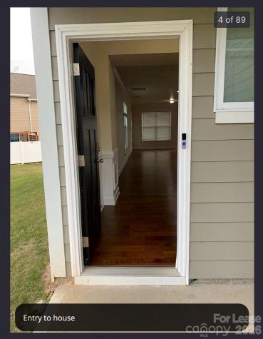 1464 Bramblewood Drive Fort Mill SC 29708