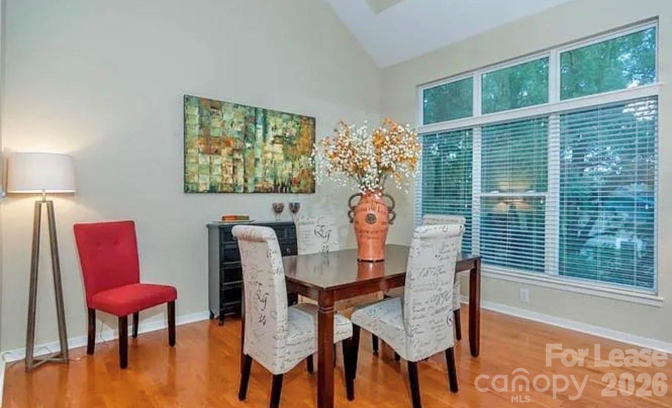 2125 Southend Drive Charlotte NC 28203