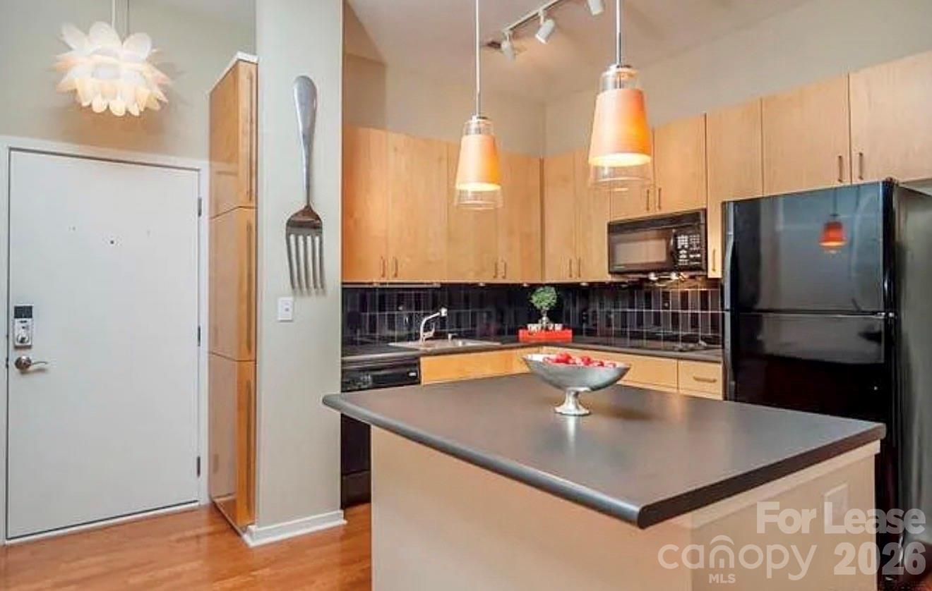 2125 Southend Drive Charlotte NC 28203