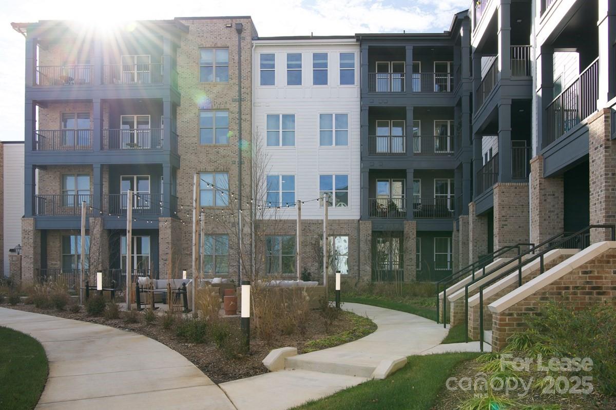 6010 Jasmine Lane Charlotte NC 28262