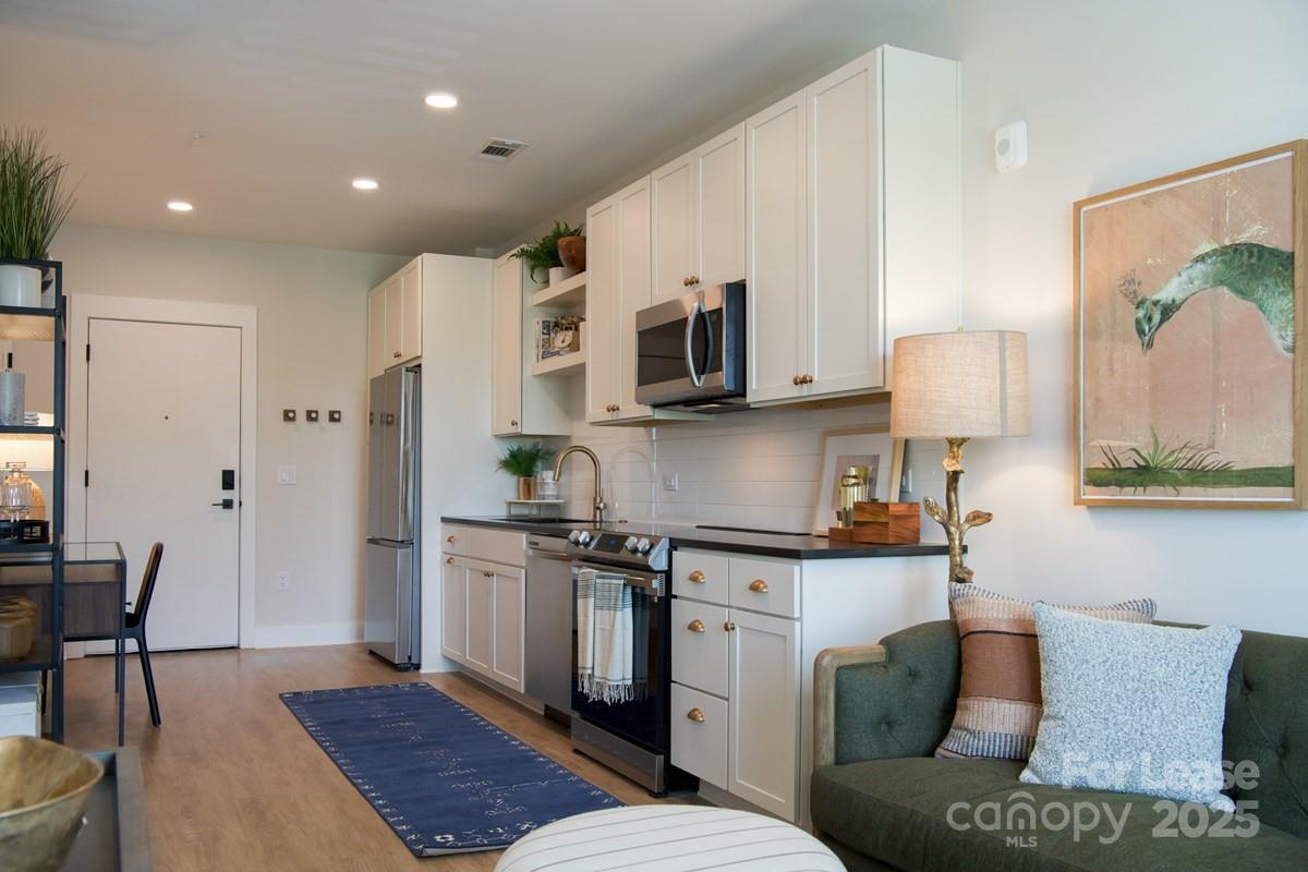 6010 Jasmine Lane Charlotte NC 28262
