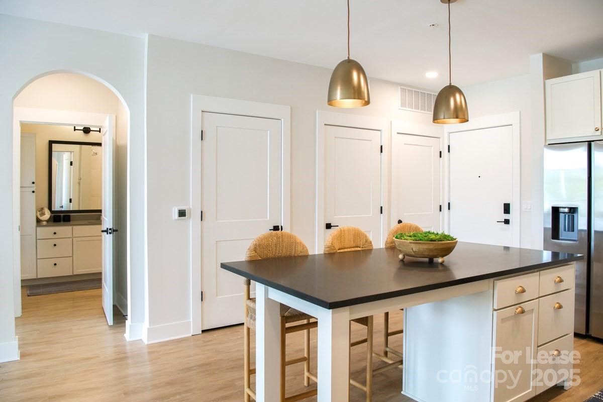 6010 Jasmine Lane Charlotte NC 28262