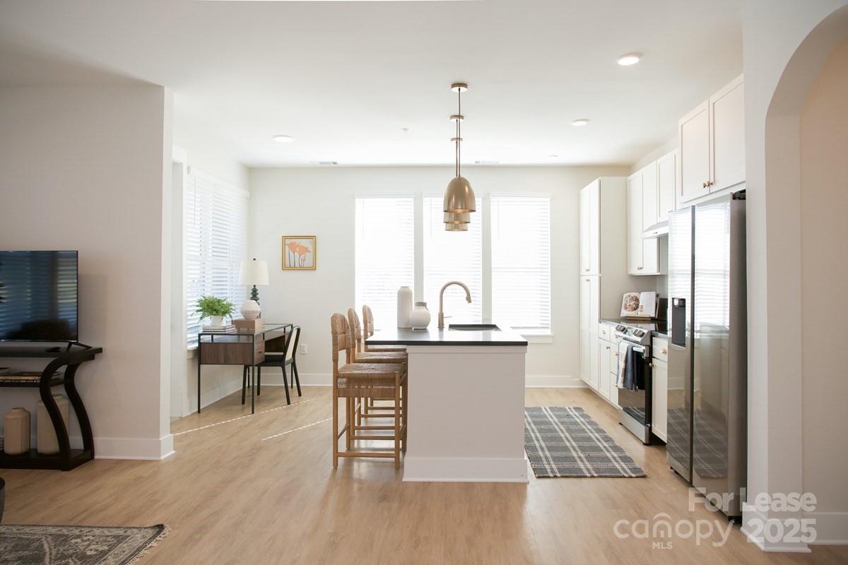 6010 Jasmine Lane Charlotte NC 28262