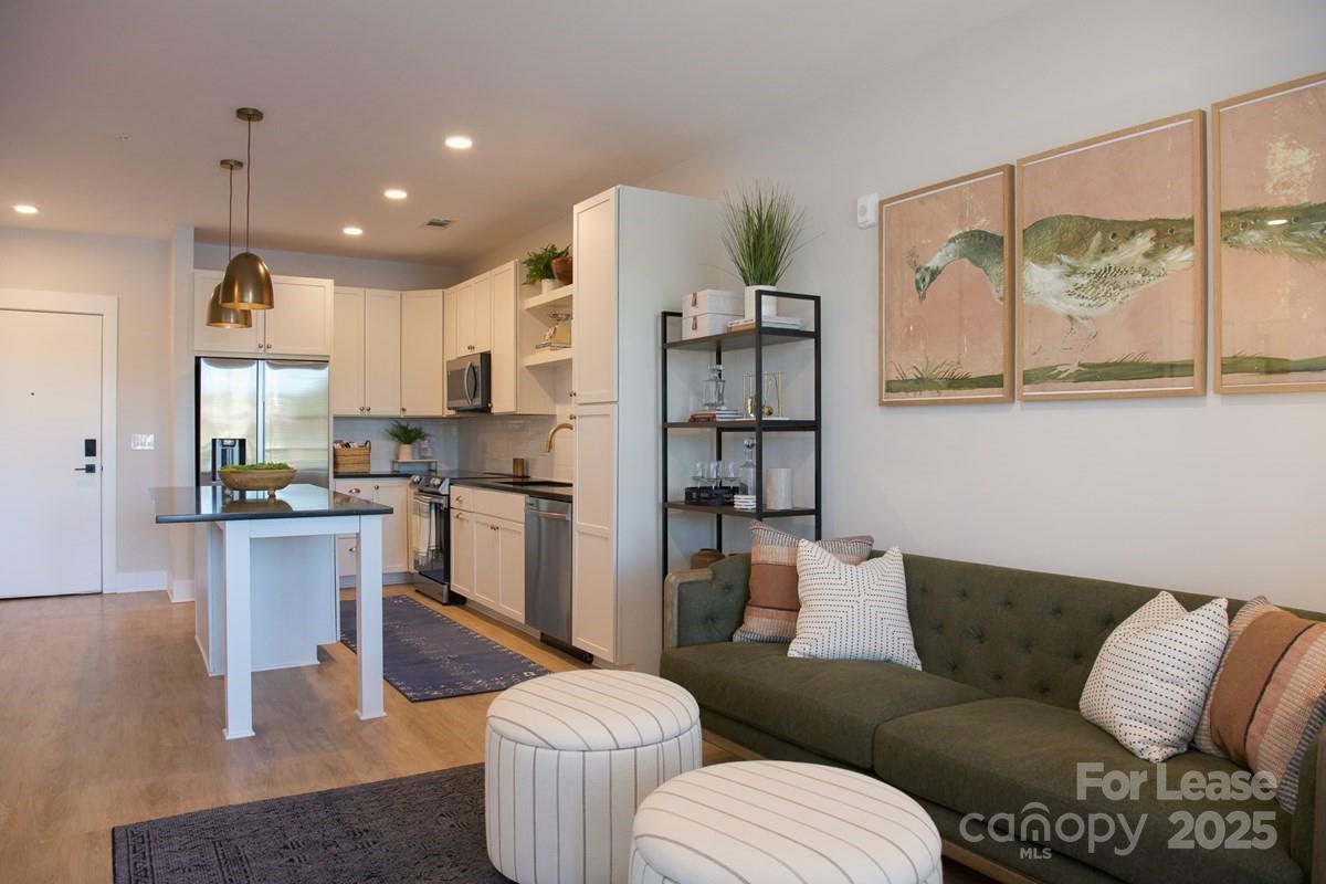 6010 Jasmine Lane Charlotte NC 28262