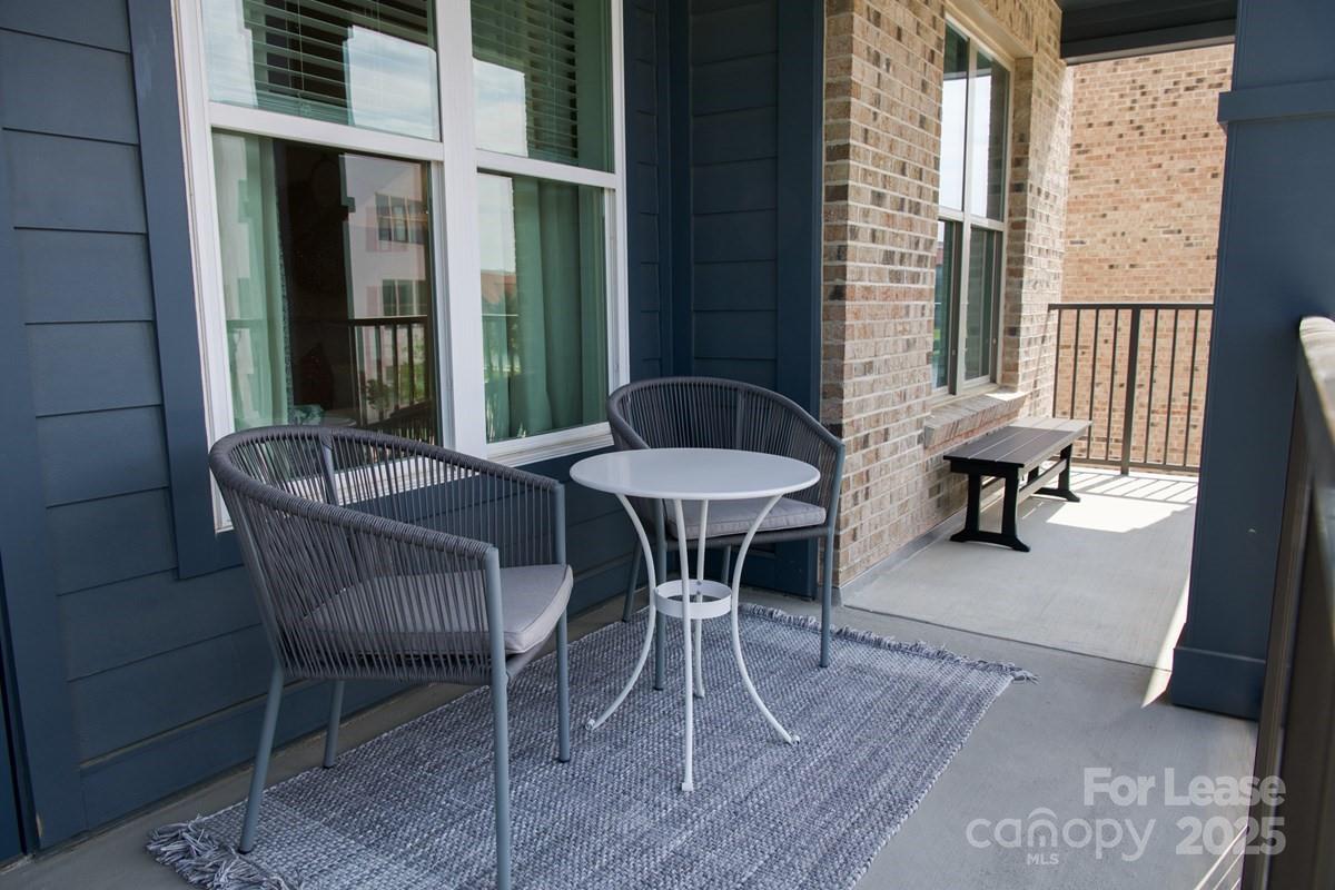 6010 Jasmine Lane Charlotte NC 28262