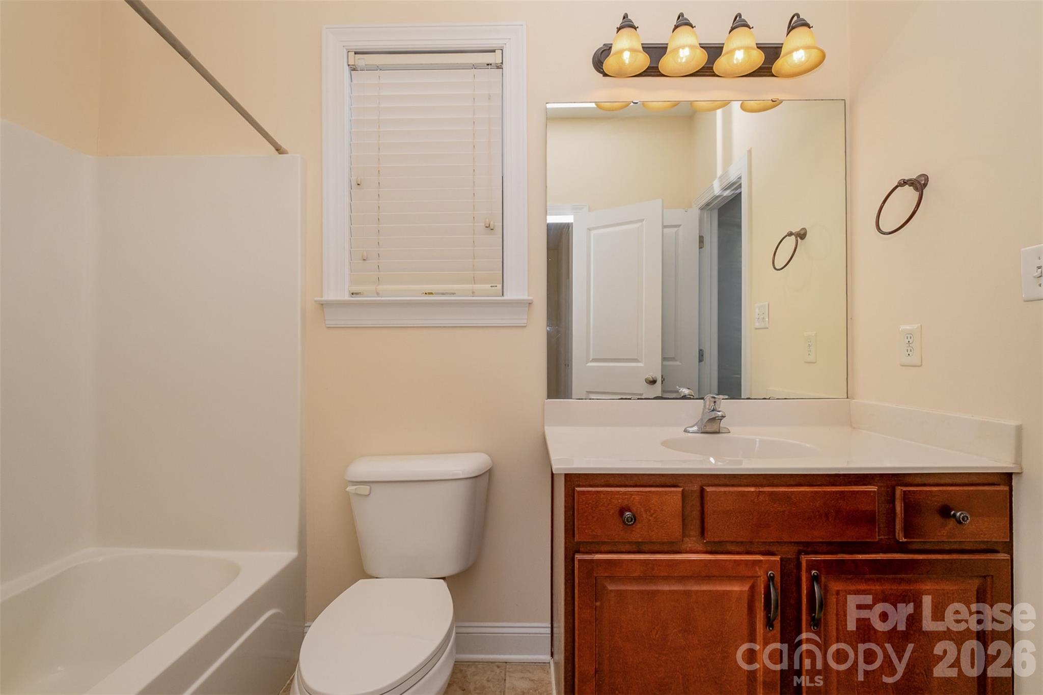319 Woodvale Place Charlotte NC 28208