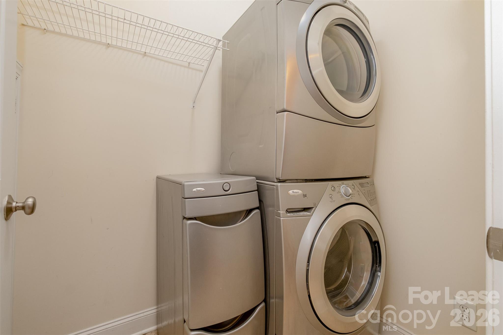319 Woodvale Place Charlotte NC 28208