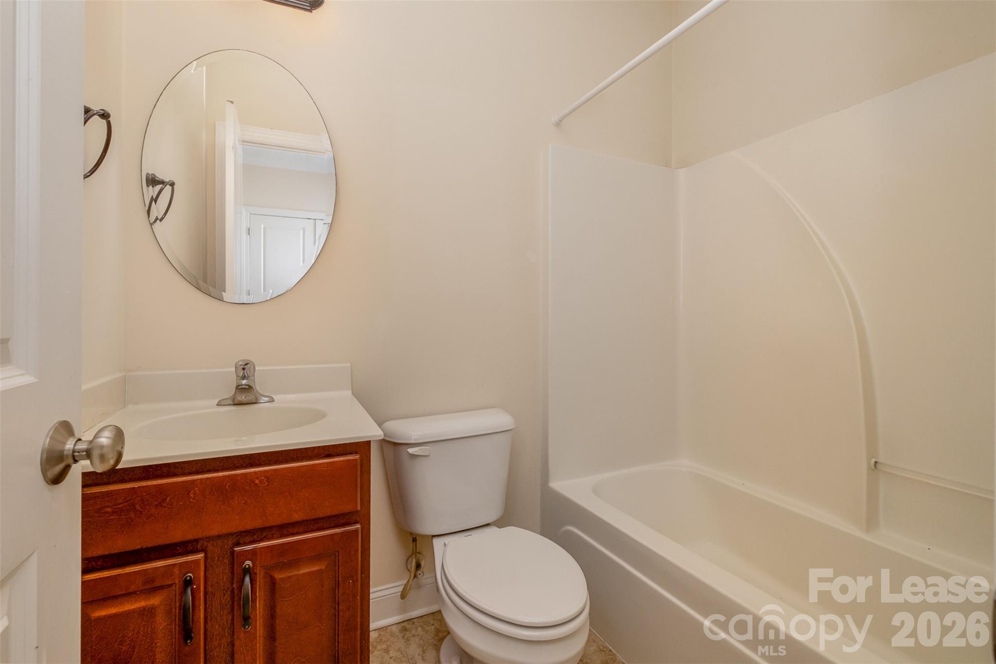 319 Woodvale Place Charlotte NC 28208