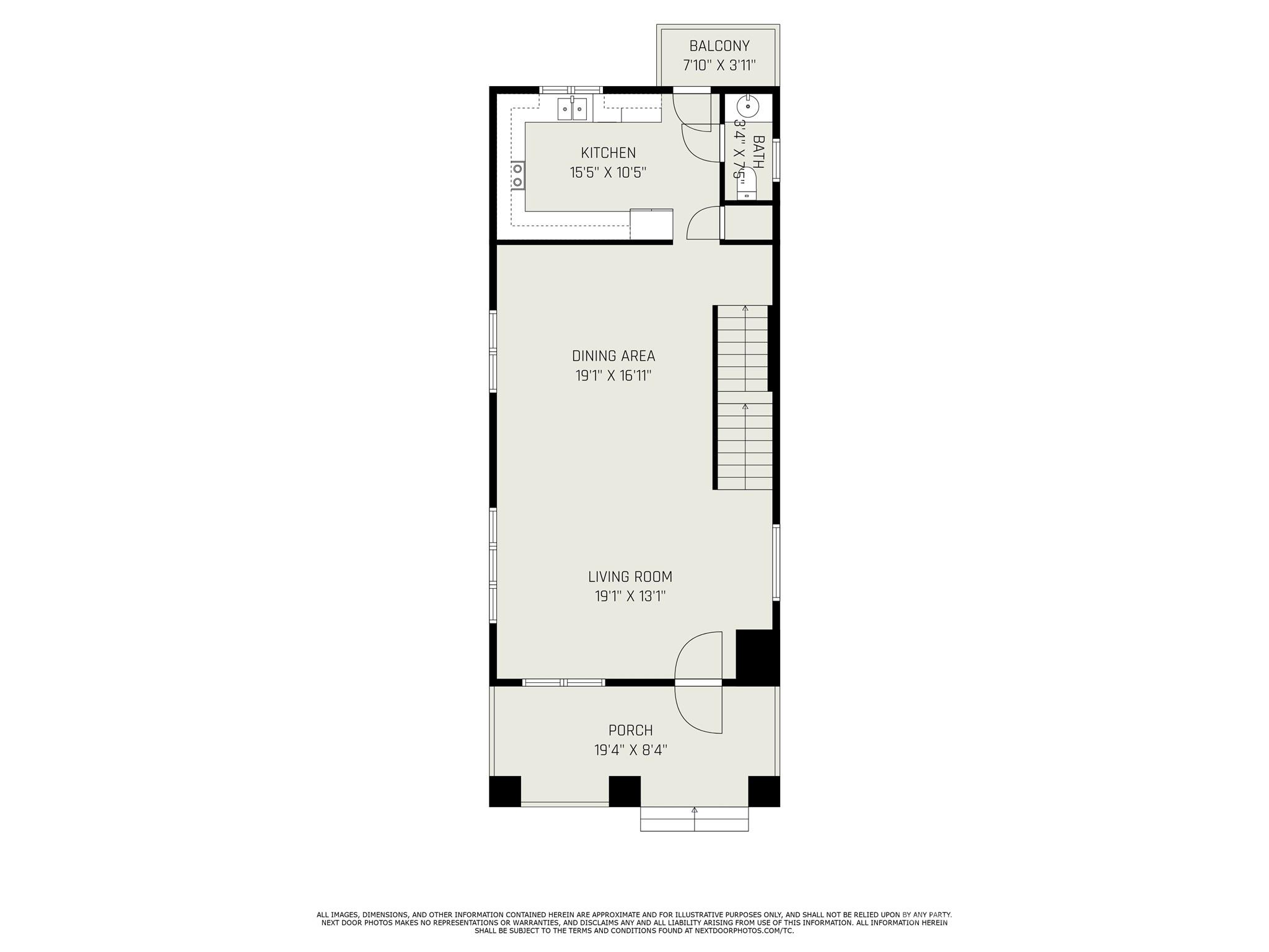 319 Woodvale Place Charlotte NC 28208
