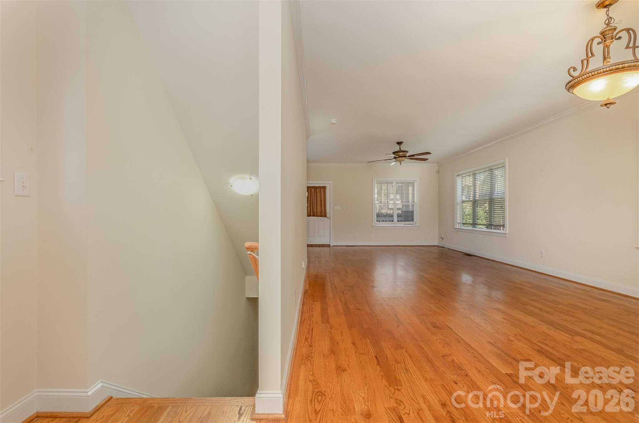 319 Woodvale Place Charlotte NC 28208