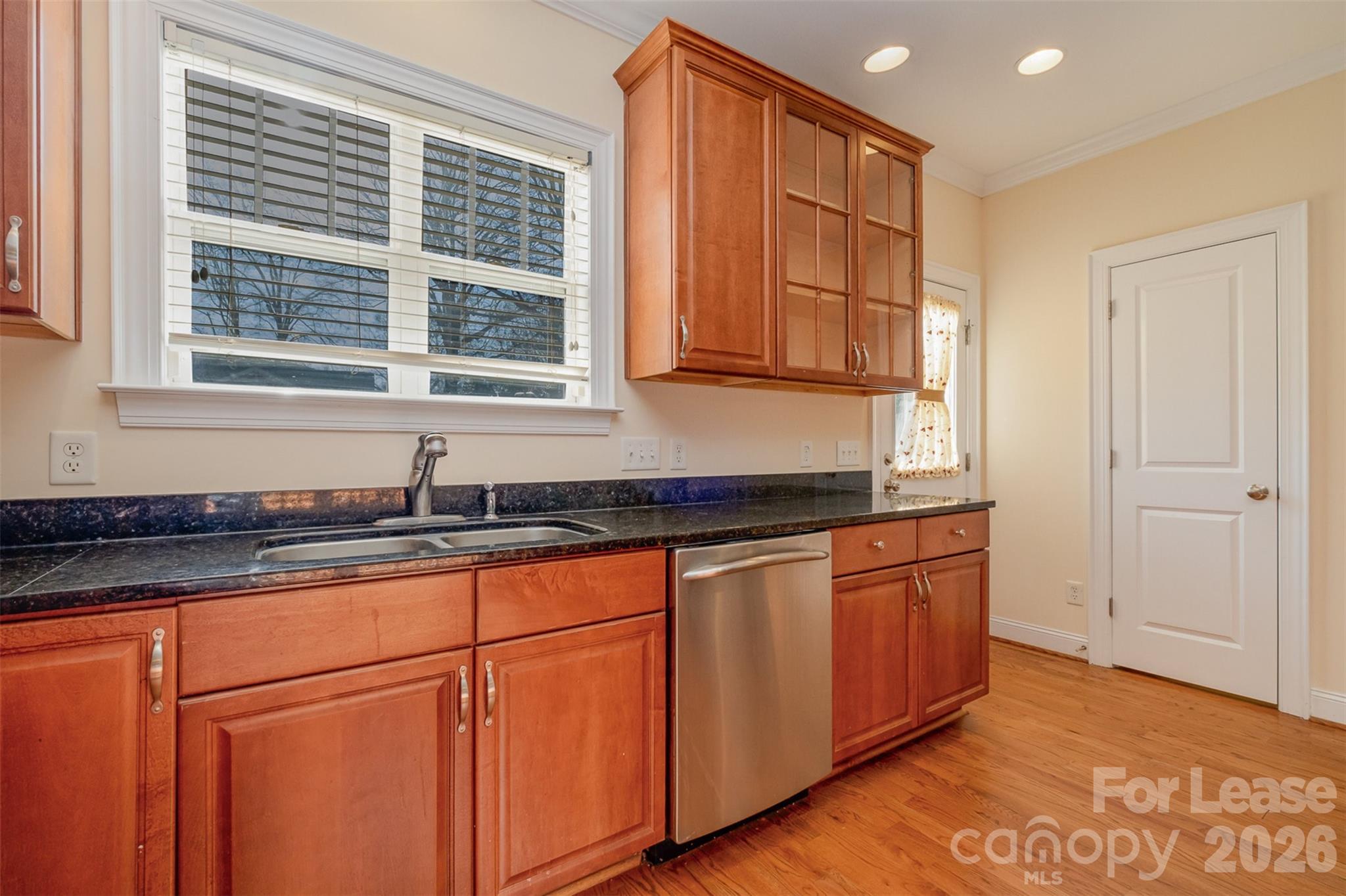 319 Woodvale Place Charlotte NC 28208
