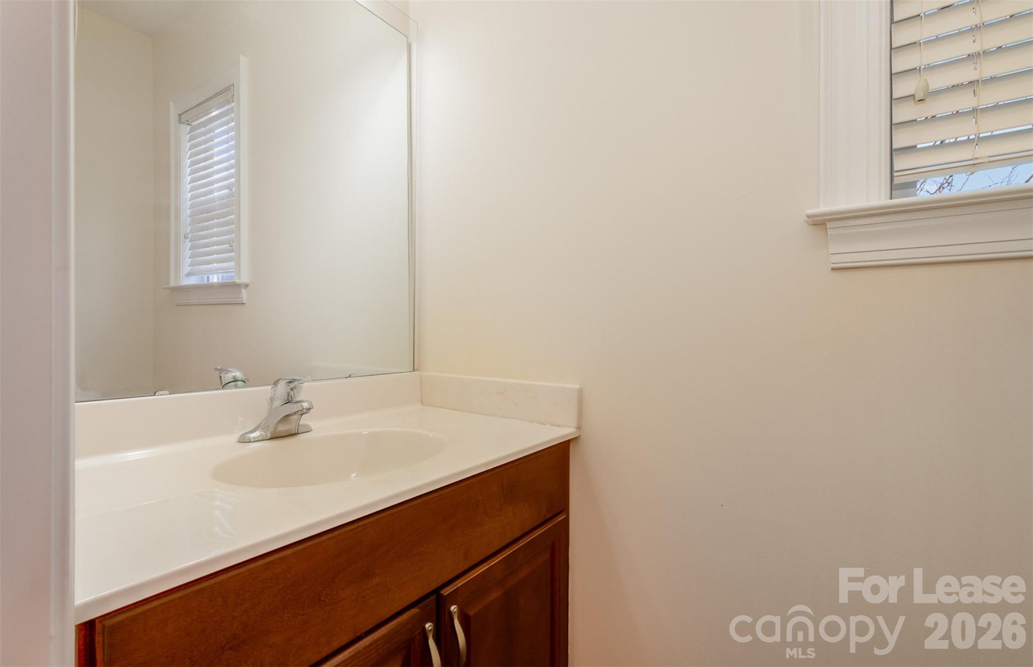 319 Woodvale Place Charlotte NC 28208
