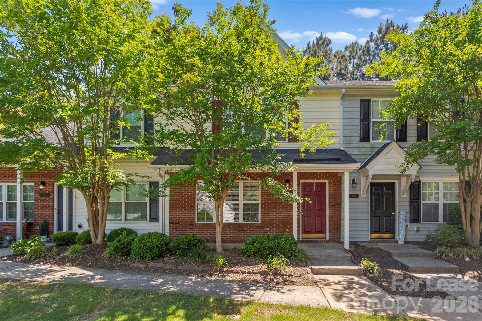 148 Mangum Circle Mooresville NC 28117