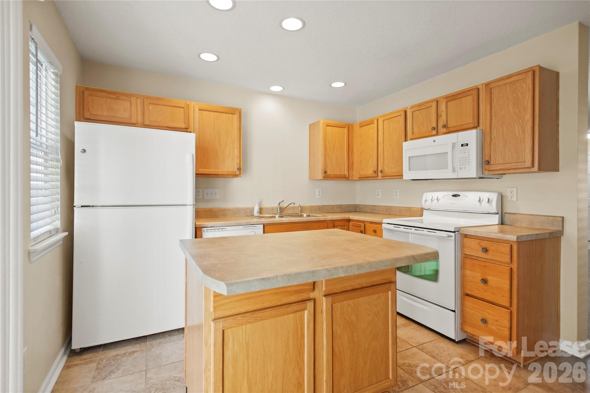 148 Mangum Circle Mooresville NC 28117