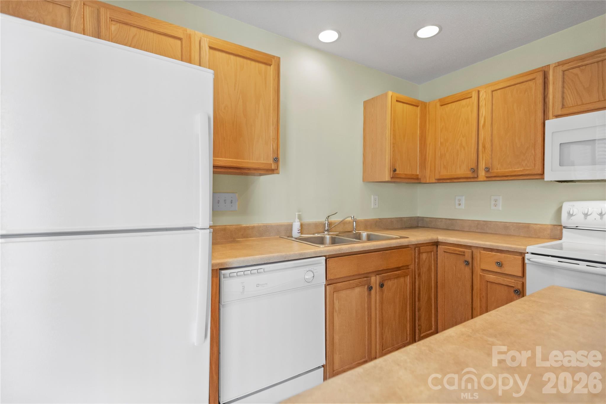 148 Mangum Circle Mooresville NC 28117