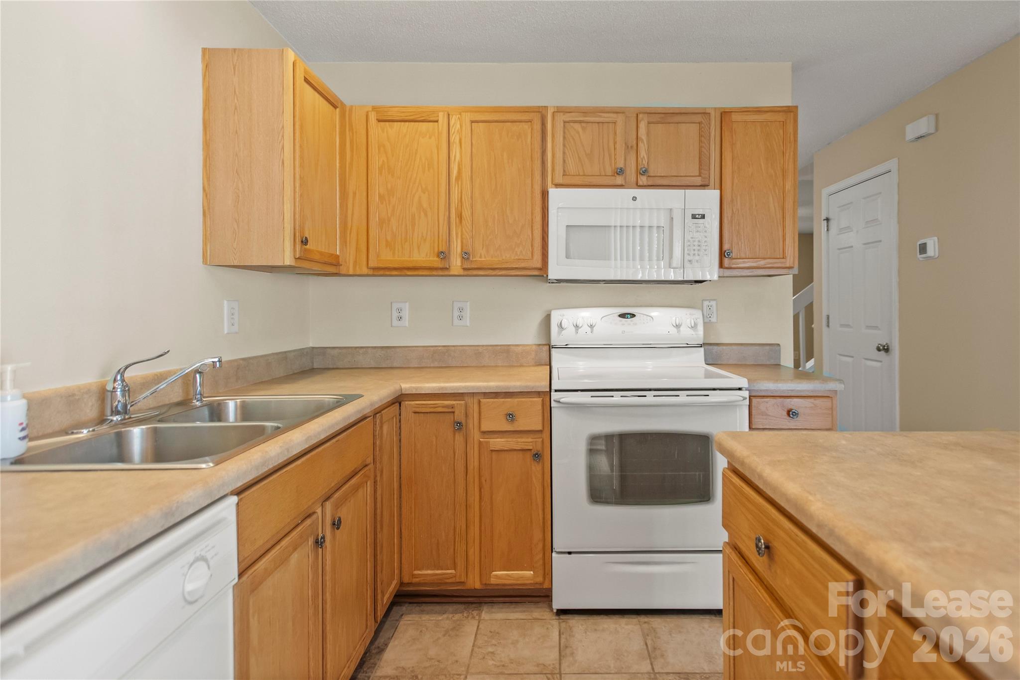 148 Mangum Circle Mooresville NC 28117
