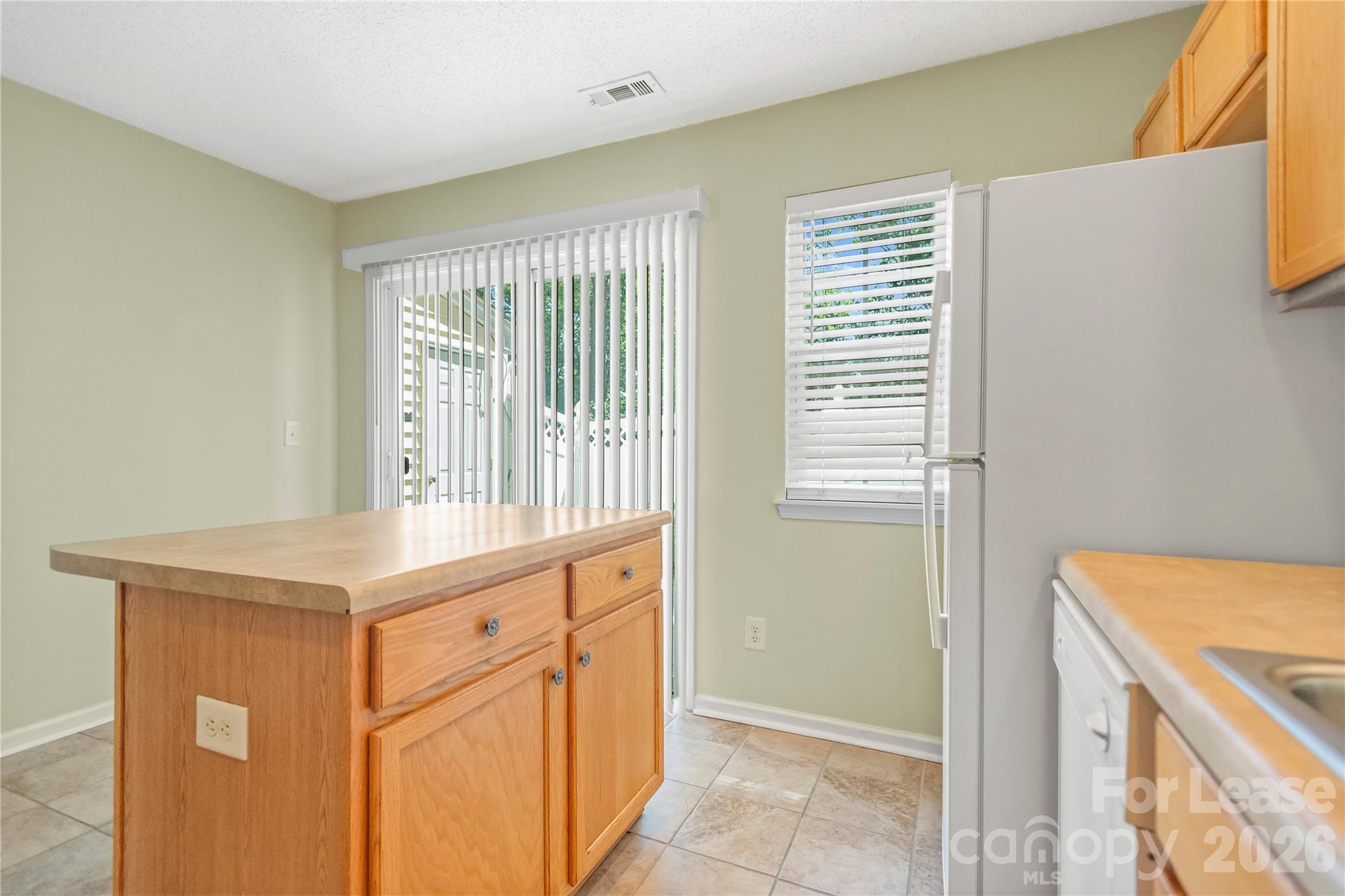 148 Mangum Circle Mooresville NC 28117