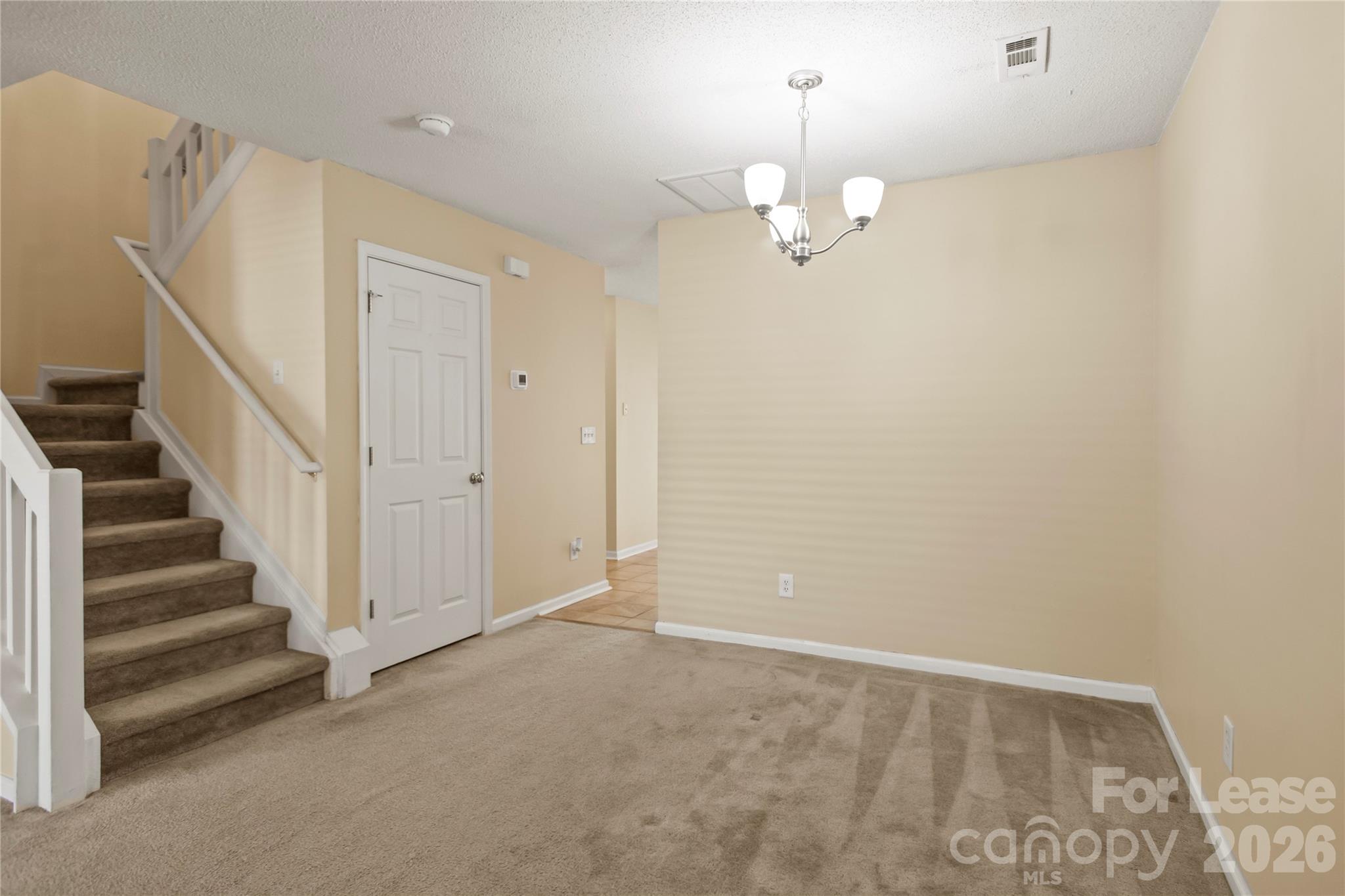 148 Mangum Circle Mooresville NC 28117