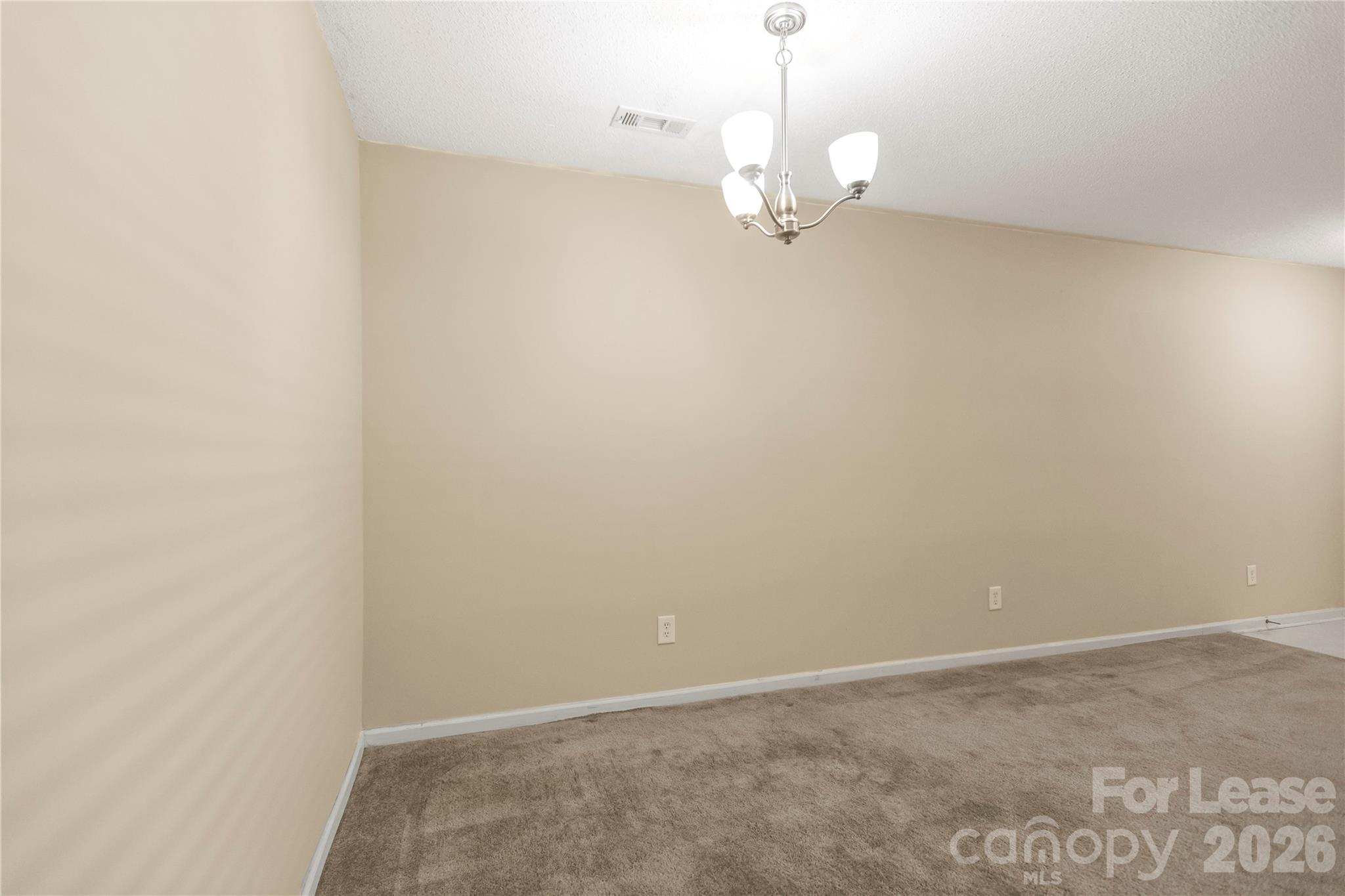 148 Mangum Circle Mooresville NC 28117