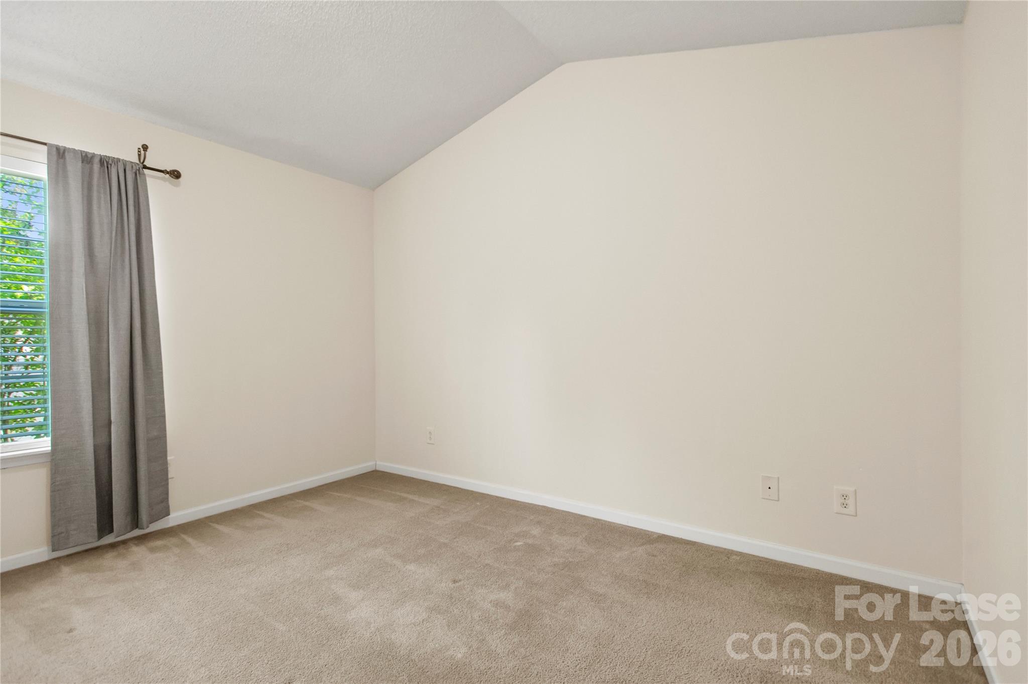 148 Mangum Circle Mooresville NC 28117