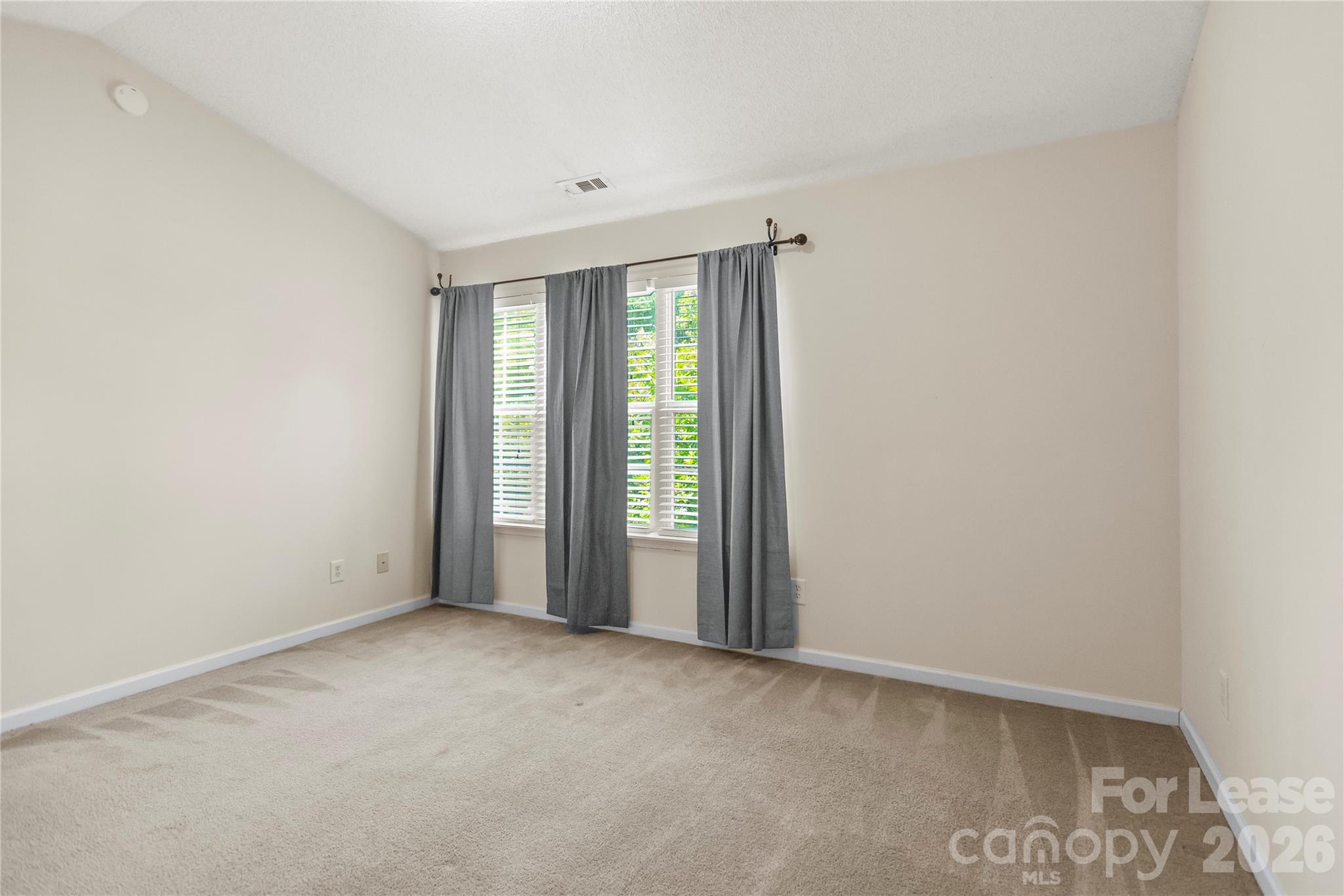 148 Mangum Circle Mooresville NC 28117