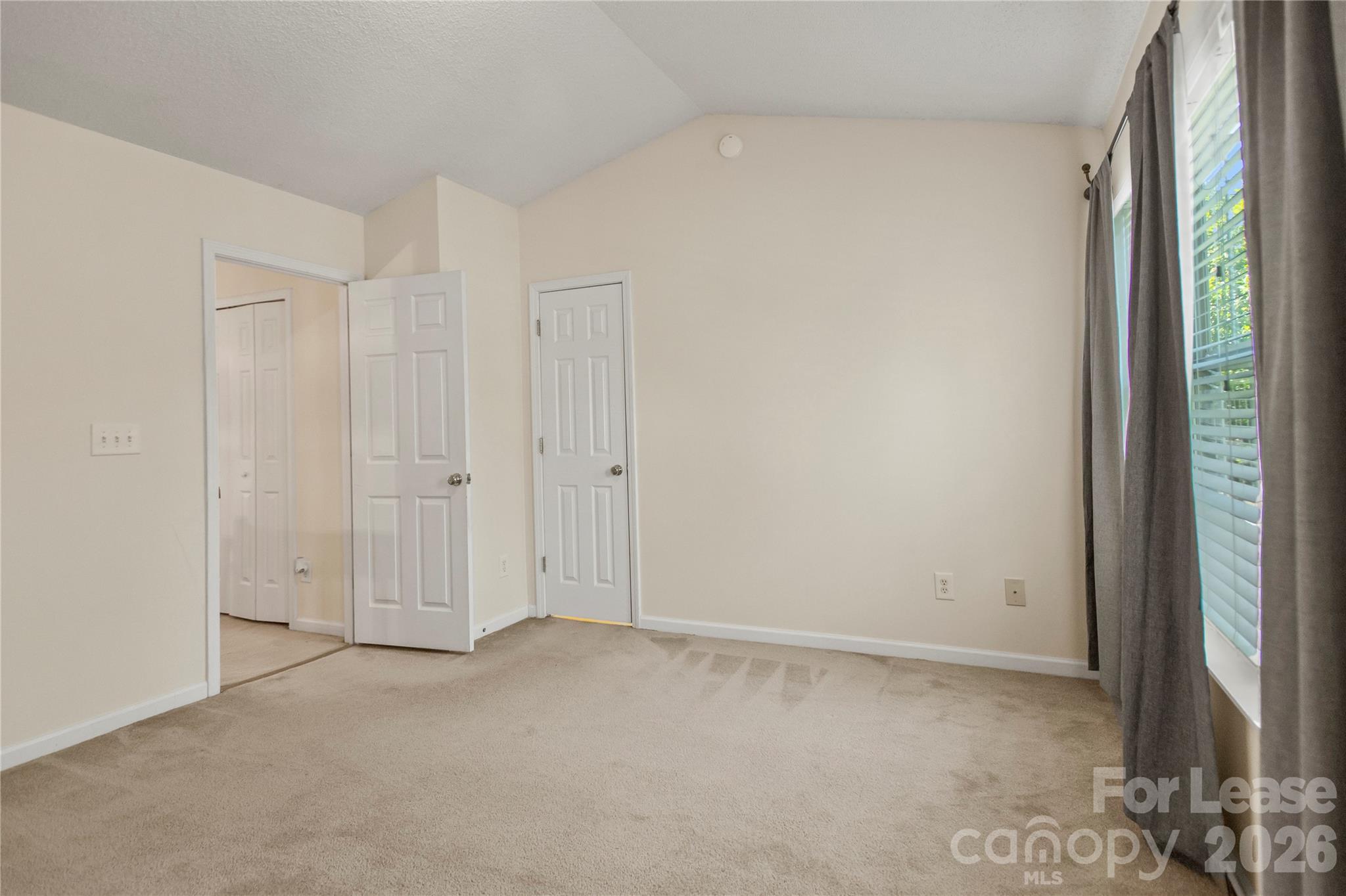 148 Mangum Circle Mooresville NC 28117