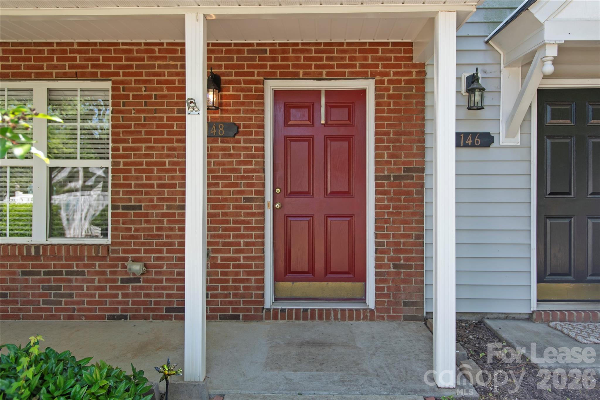 148 Mangum Circle Mooresville NC 28117