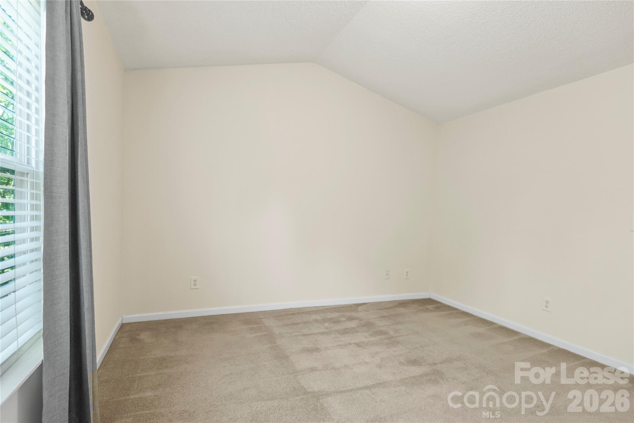 148 Mangum Circle Mooresville NC 28117