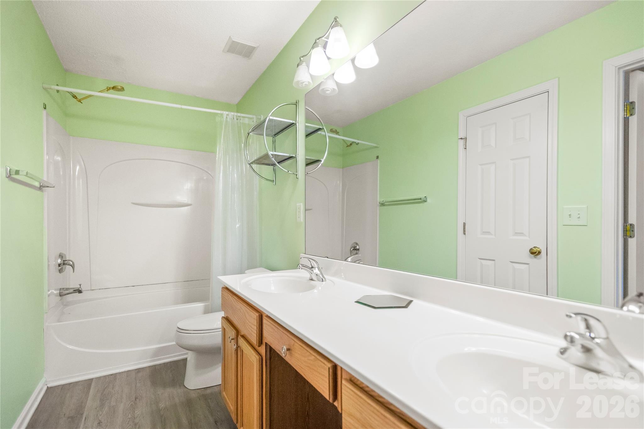 148 Mangum Circle Mooresville NC 28117